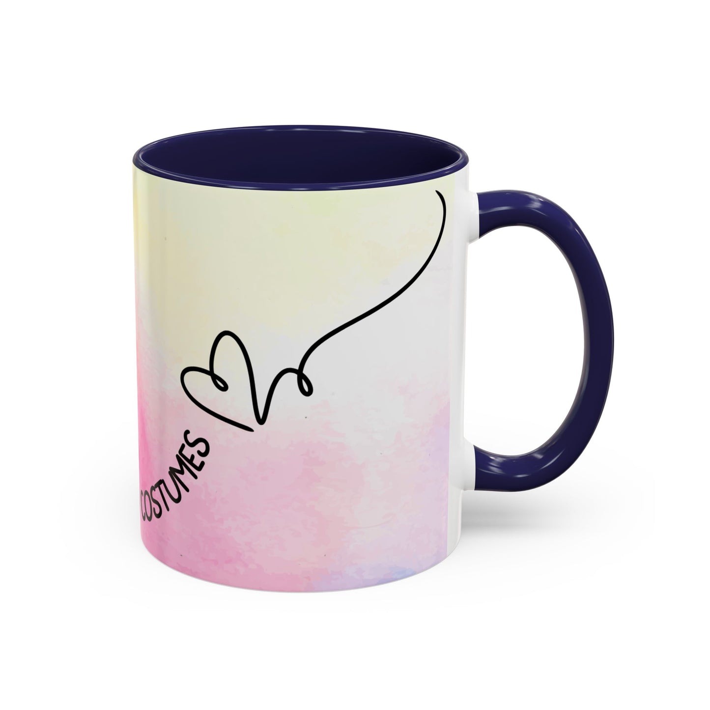 LITTLE DINOS MUG