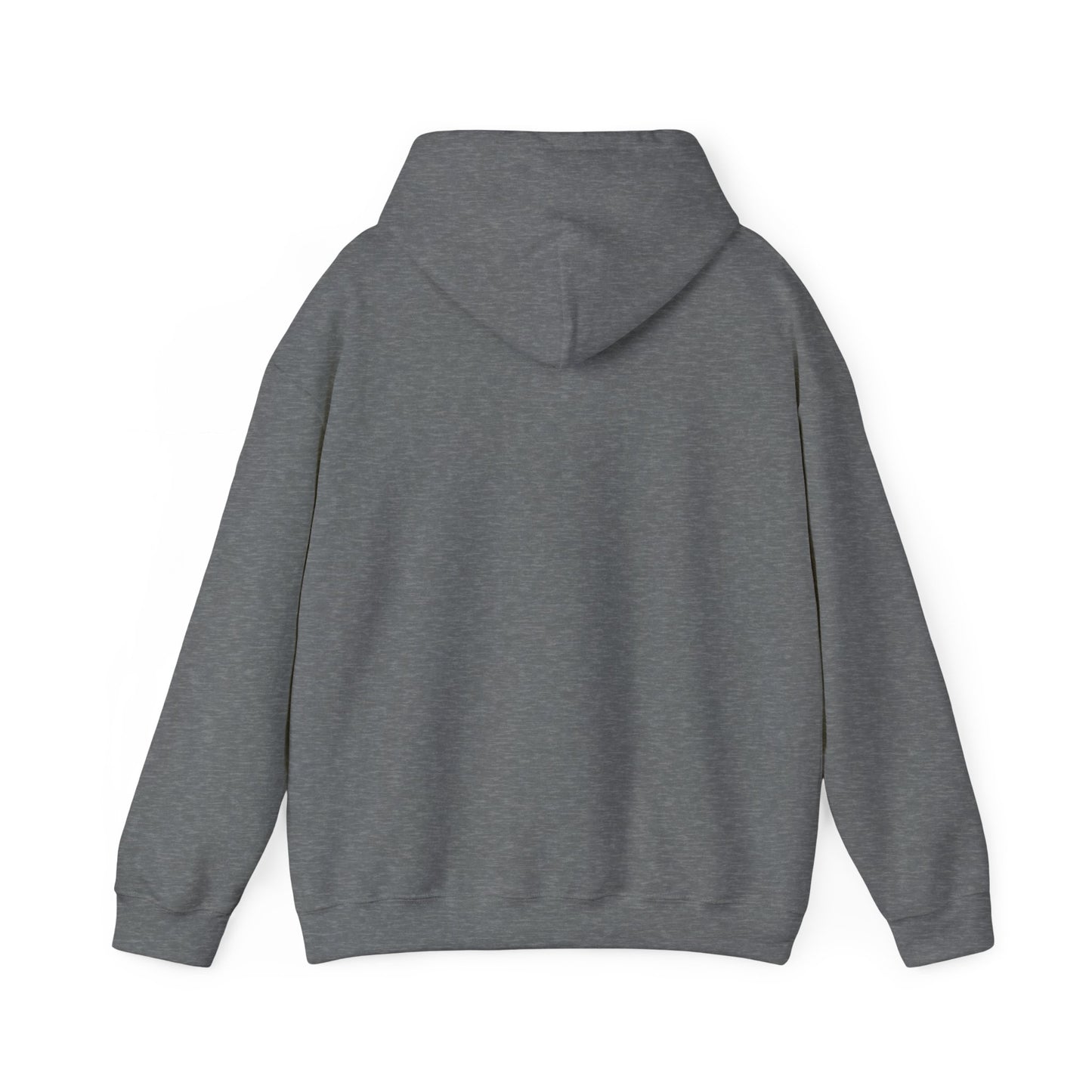 RETRO REWIND REPLAY HOODIE