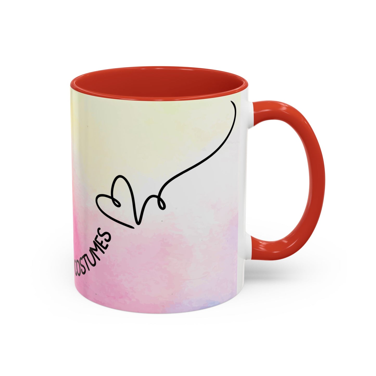 LITTLE DINOS MUG