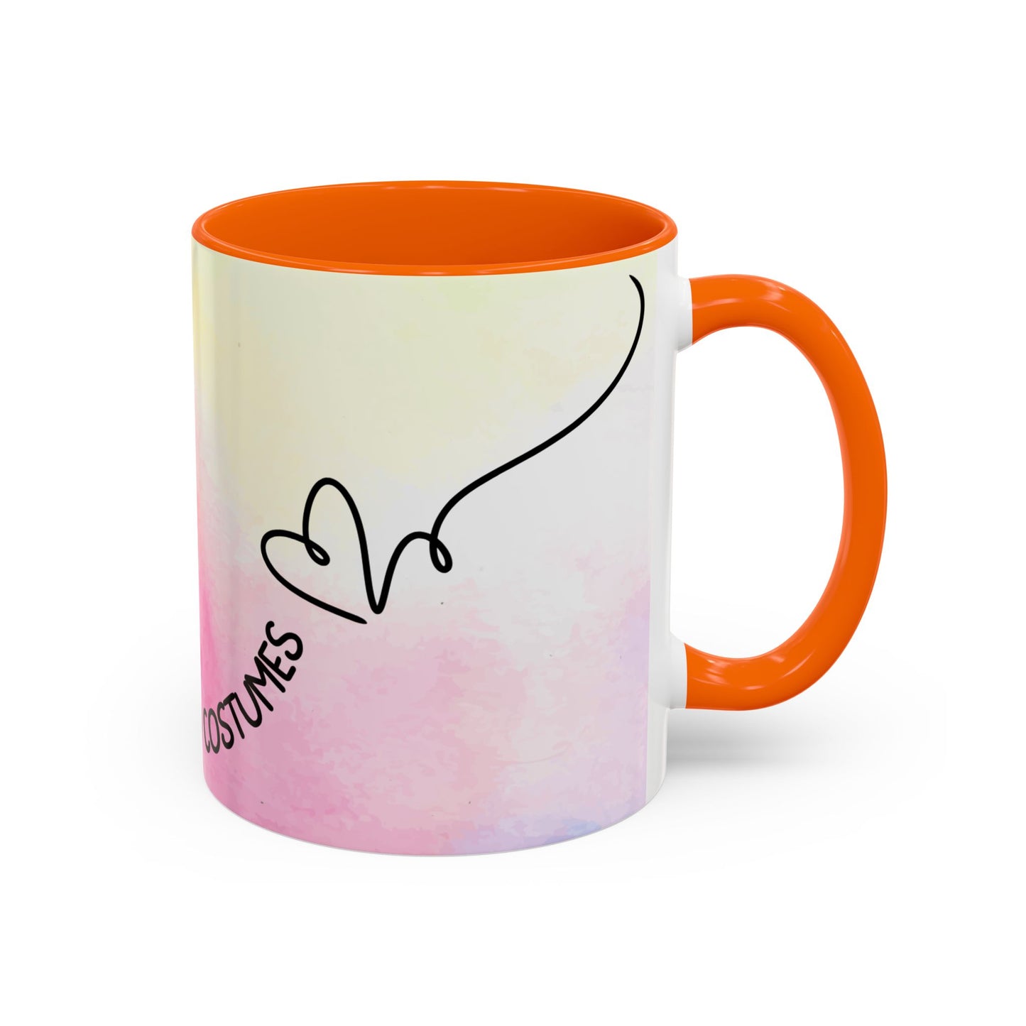 LITTLE DINOS MUG