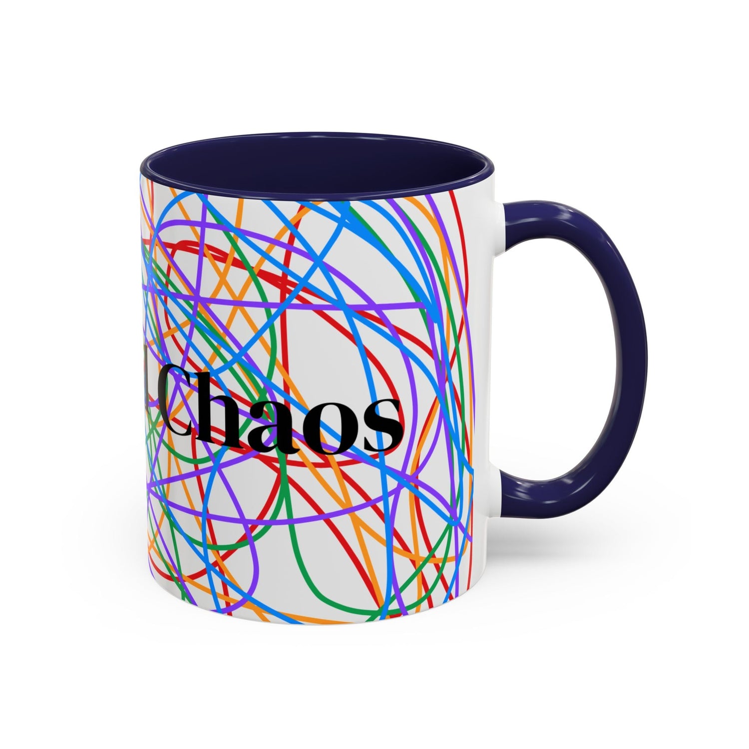 MUGS