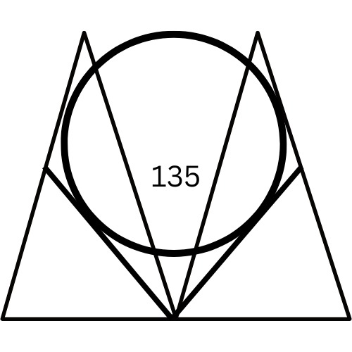 135Company